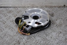 64405 Statore Aprilia Scarabeo