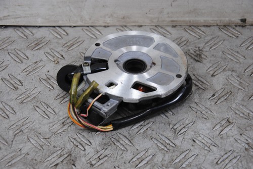 64405 statore aprilia scarabeo - aprilia,