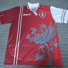 Nuovo 1998 1999 galex - 1998,