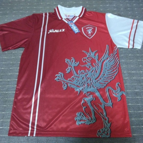 Nuovo 1998 1999 galex - 1998,
