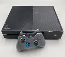 Microsoft Xbox One 1540 512GB