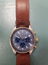 Orologio Timberland Nuovo