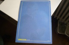 bolaffi x collezionisti  10 piastre  egitto spedizioni sempre cumulative 