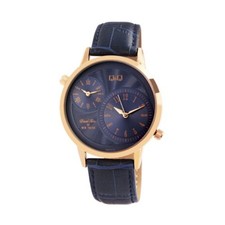 Orologio Q&Q Uomo QZ22J115Y -