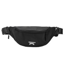 Cintura di Sicurezza Moto Scooter Posteriore Passeggero Grip Grab Vita Regolabile4453