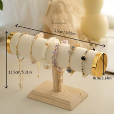 Espositore portagioie moda