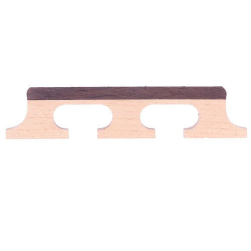 Corde banjo bridge rosewood - corde,