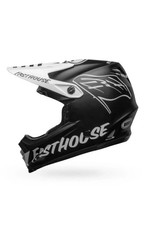 Bell Moto-9 Youth MIPS