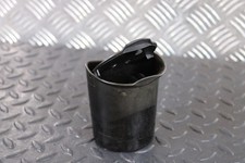 SMART FORFOUR 454 2006 POSACENERE CENTRALE