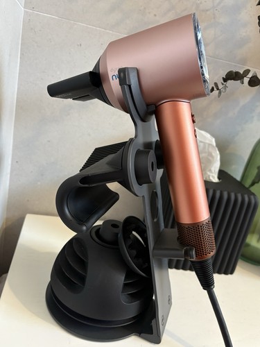 Asciugacapelli dyson - asciugacapelli,