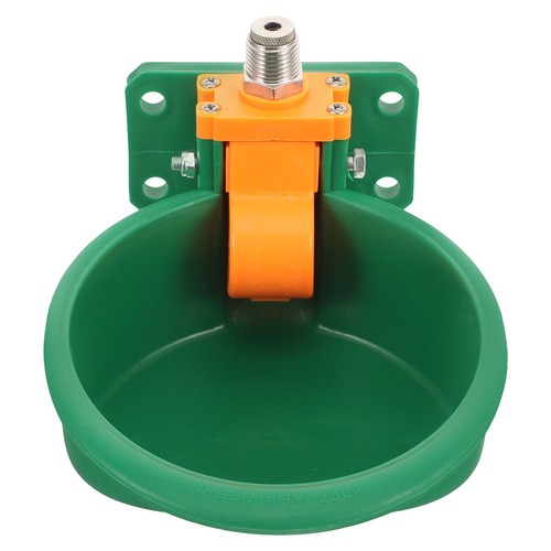 Bevitore automatico - ,