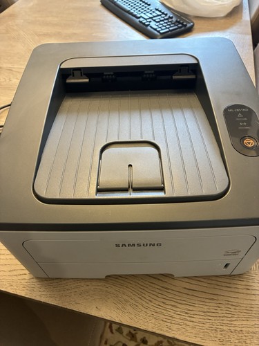 Samsung 2851nd monochrome - samsung,