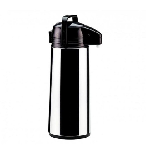 Caraffa termica thermos air