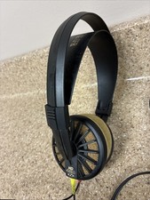 Vintage 1979 Sennheiser HD 420