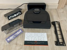 Neato Botvac D4 Robot