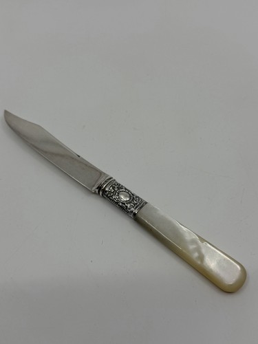 Coltello