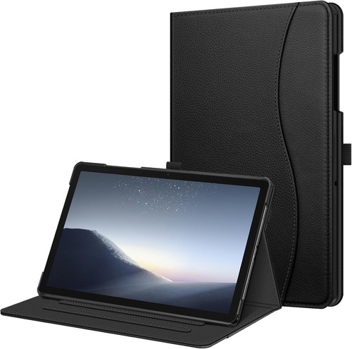 Case for samsung galaxy tab - case,