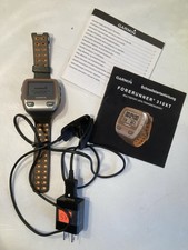 Garmin Forerunner 310XT