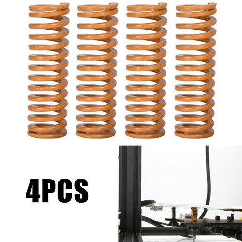 4pz aggiornate piatto per - aggiornate,