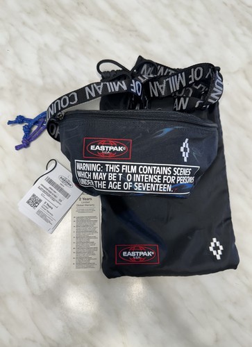Rare shoulder bag marcelo - -,