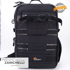 ZAINO FOTOGRAFICO  LOWERPRO