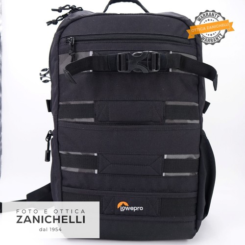 Zaino fotografico lowerpro - ,