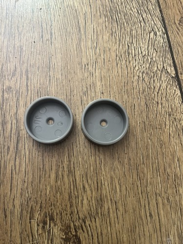 Tazza parete per - da,