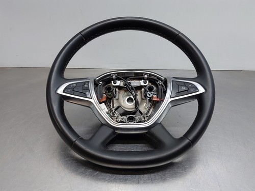 484002676r volante 932100 - 484002676r,
