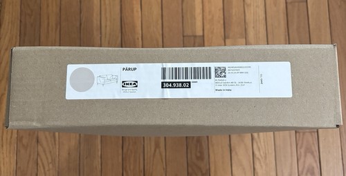 Copridivano ikea parup per - ikea,