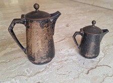 CAMPARI - Brocchette Antiche