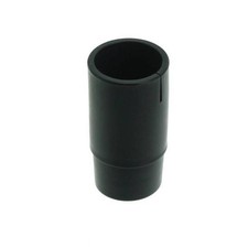 EHEIM 7342200 Ricambio Imput