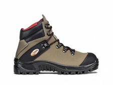 Scarpa trekking alla caviglia - scarpa,