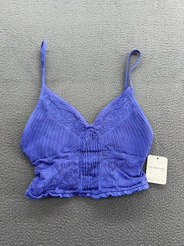 Free people intimately - free,