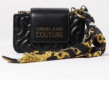 NWT  Versace jeans collection