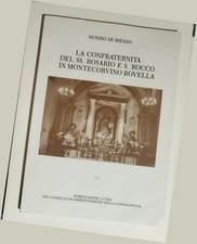La Confraternita del SS