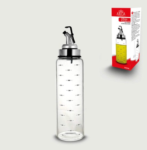 Oliera homebavaria 143 - homebavaria,