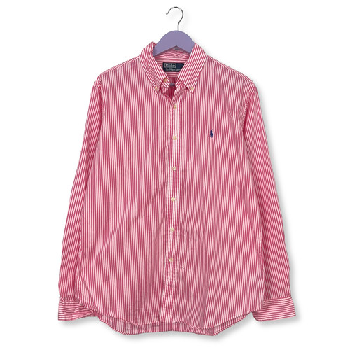 Camicia ralph lauren - ralph, a