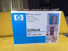 Batteria originale HP Color