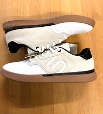 Scarpe Five Ten Sleuth