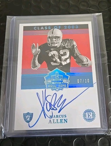 2021 encased classe - encased, 2003