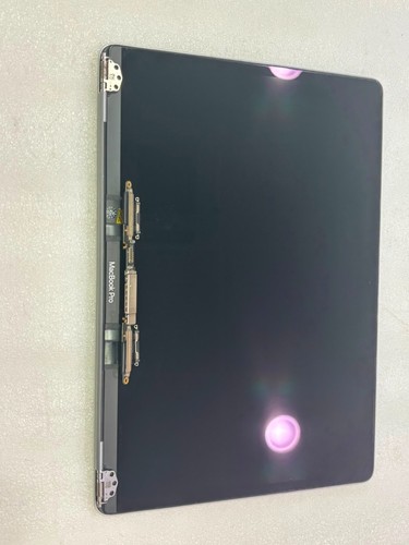 écran lcd complet - lcd, apple
