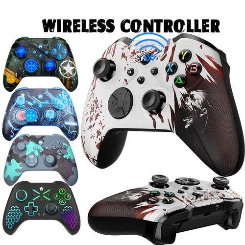 Wireless per microsoft - per, xbox