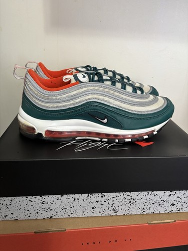 Air max uomo taglia - 97,