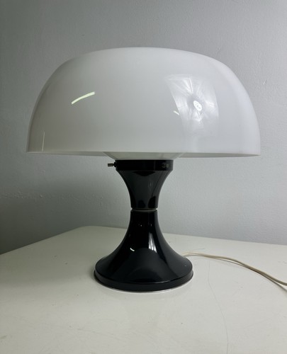Lampada tavolo home - lampada, “home”