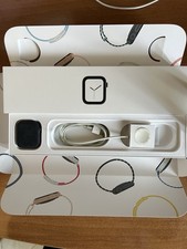 Apple Watch Series 4 44mm