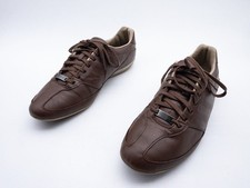 Adidas Porsche sneaker uomo