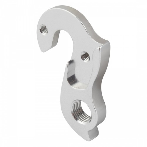 Sunlite 116 gancio - s-116,