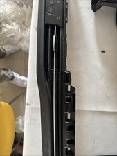 AUTORADIO FIAT PANDA (319) 1.0