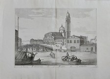 DOMENICO LOVISA - “Chiesa