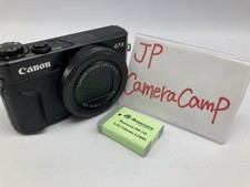 LEGGI ottima fotocamera